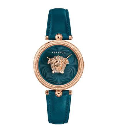 Versace VECQ00318 