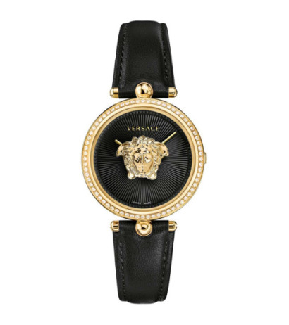 Versace VECQ00818 