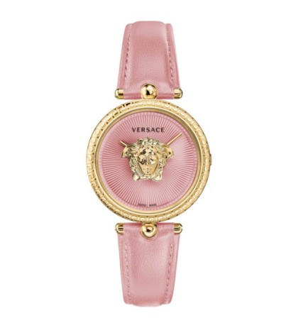 Versace VECQ01220 