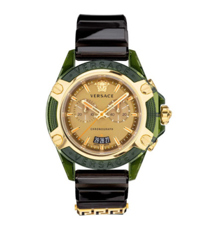 Versace VEZ700321 