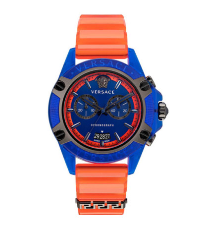 Versace VEZ700922 