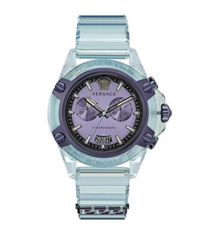 Versace VEZ701523 