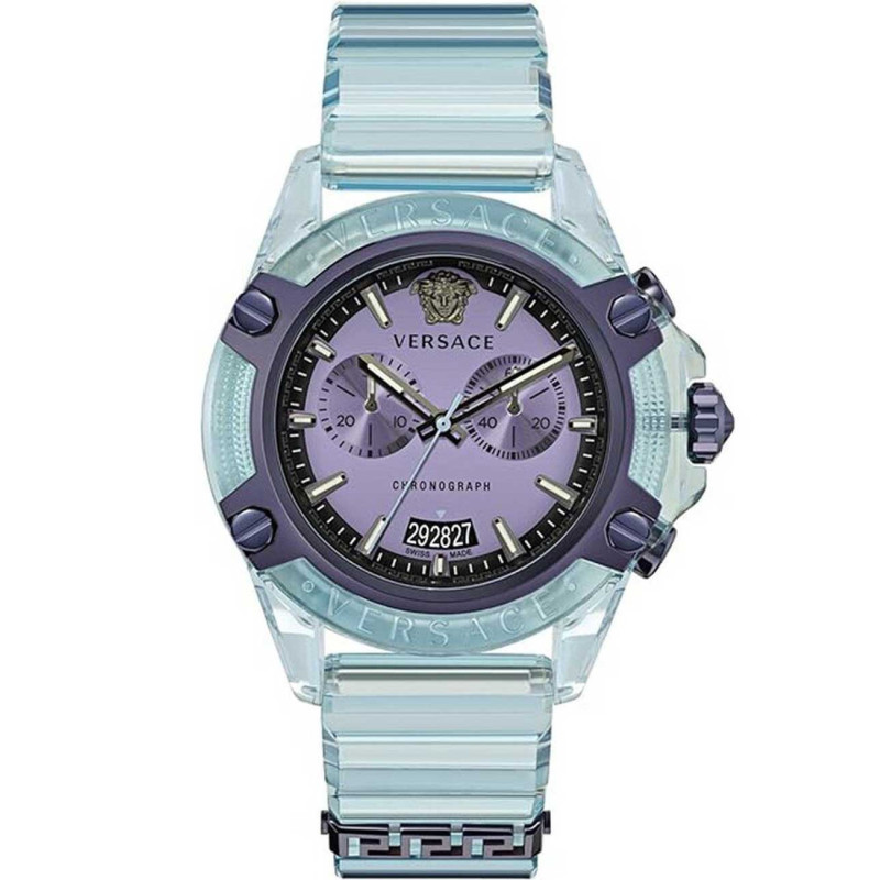 Versace VEZ701523 