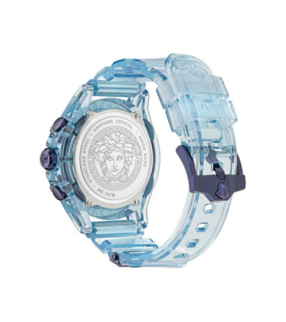 Versace VEZ701523 