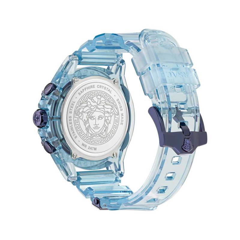 Versace VEZ701523 