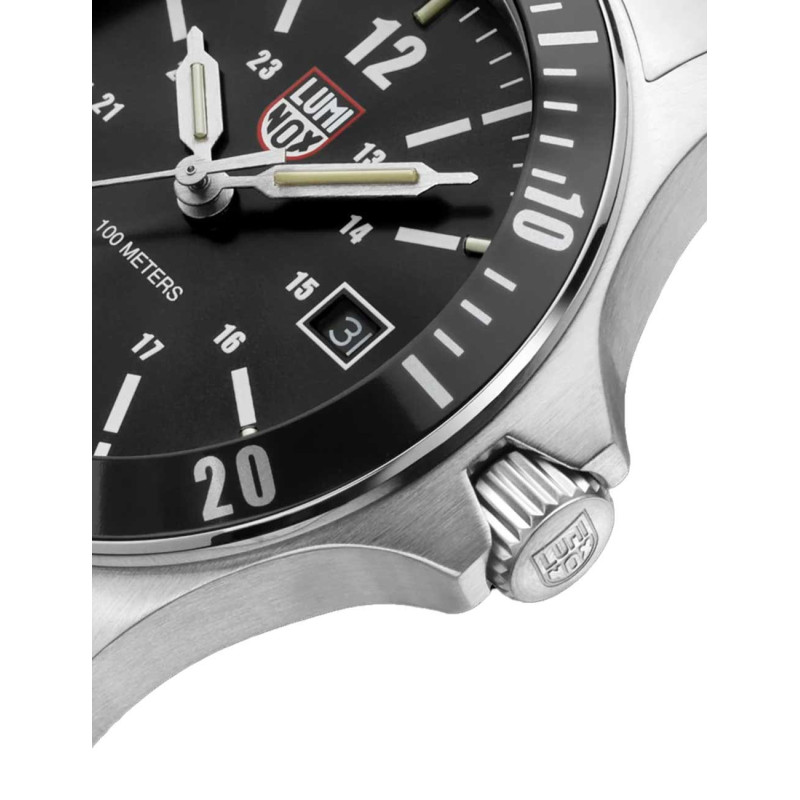 Luminox XS.0911 