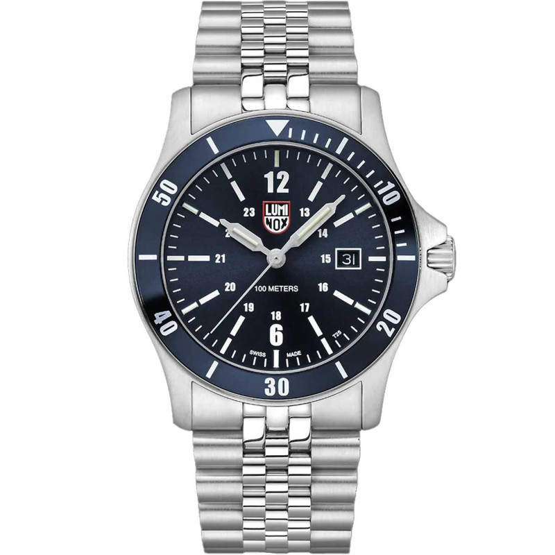 Luminox XS.0913 