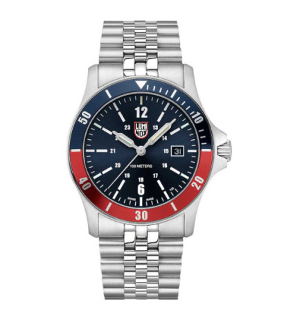 Luminox XS.0914 