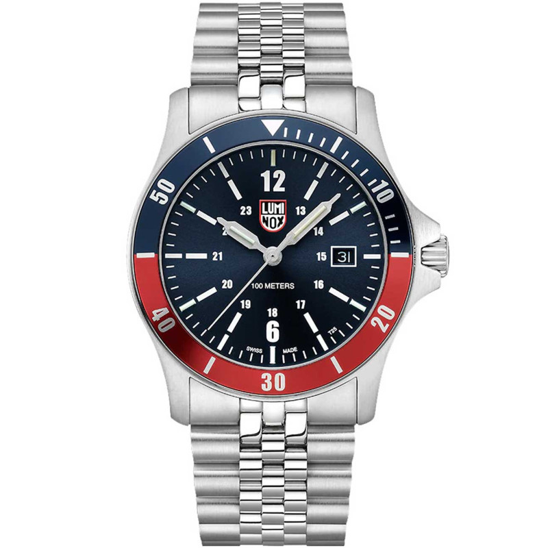 Luminox XS.0914 