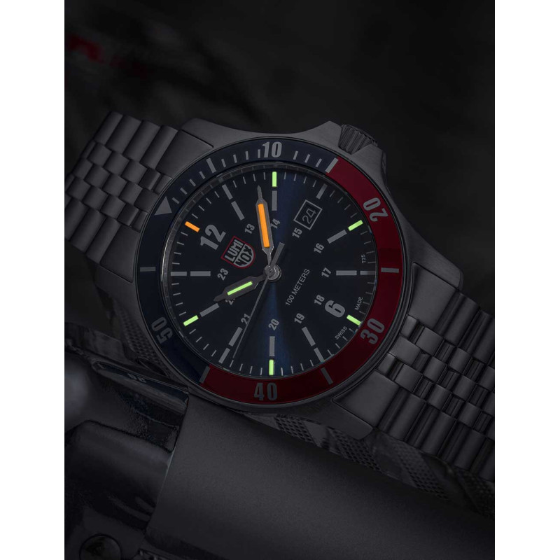 Luminox XS.0914 