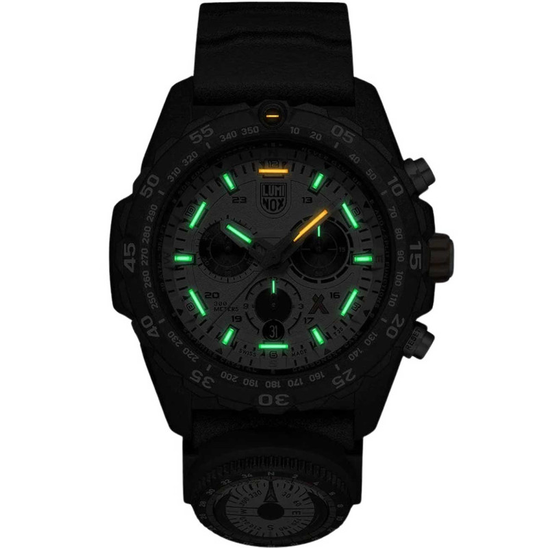 Luminox XB.3748 