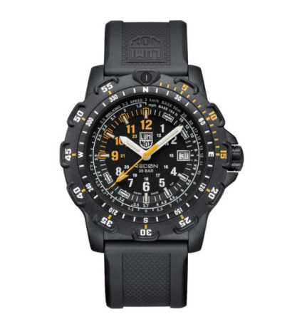 Luminox XL.8825.H.SET 