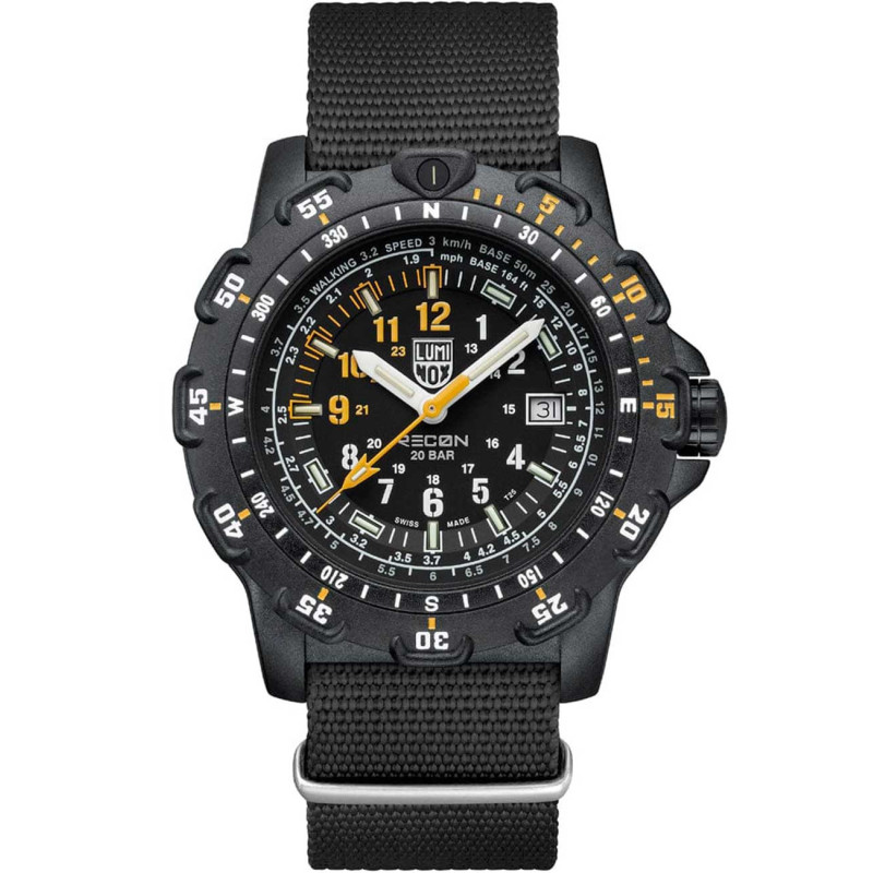 Luminox XL.8825.H.SET 