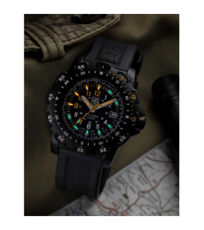 Luminox XL.8825.H.SET 