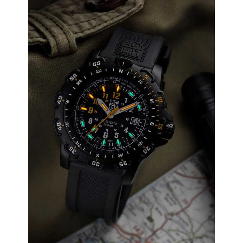 Luminox XL.8825.H.SET 