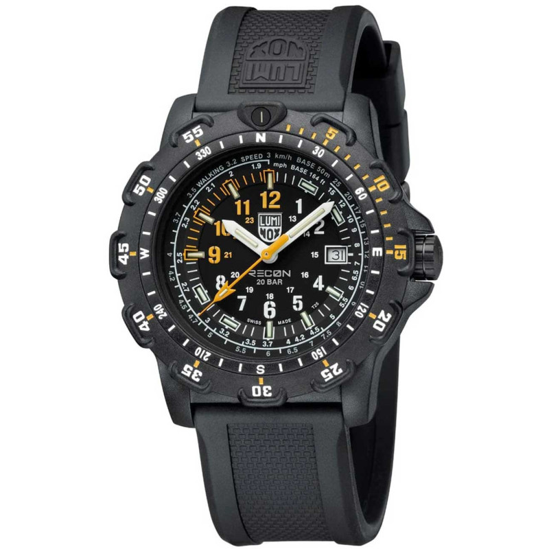 Luminox XL.8825.H.SET 