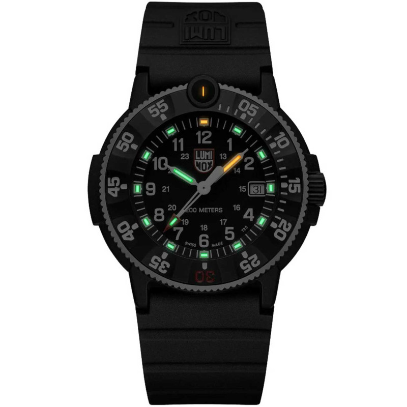 Luminox XS.3001.H.SET 