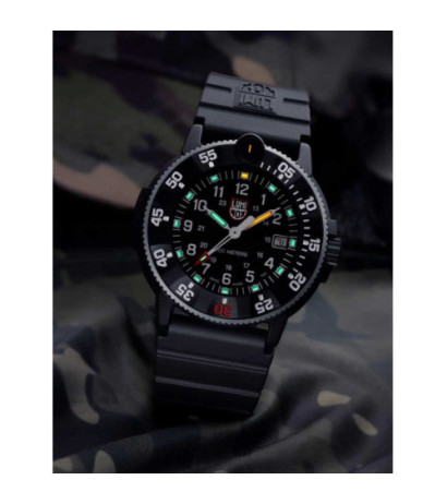 Luminox XS.3001.H.SET 