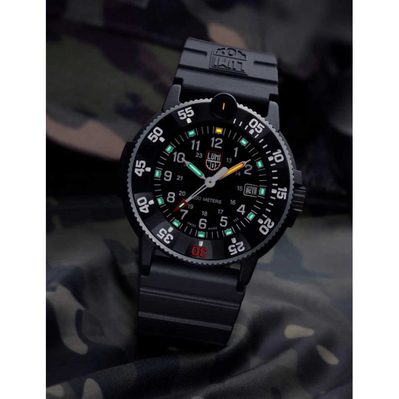 Luminox XS.3001.H.SET 