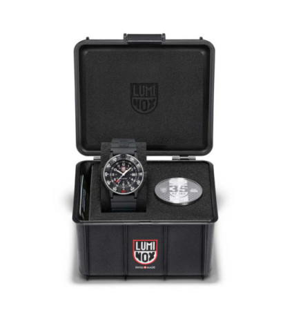 Luminox XS.3001.H.SET 