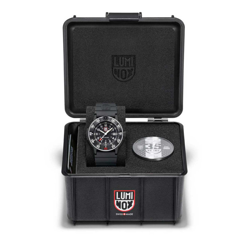 Luminox XS.3001.H.SET 