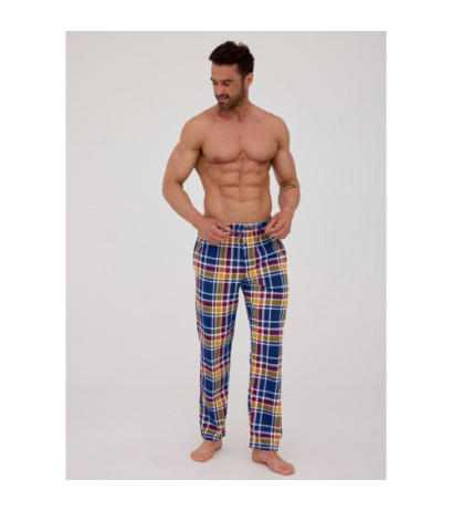 Cornette pajamas trousers