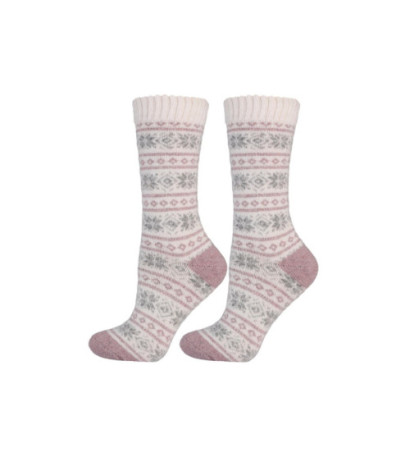 Moraj socks