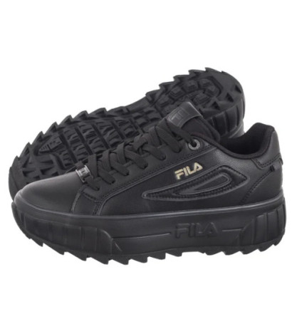 Fila Sintra WMN Black...