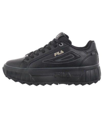 Fila Sintra WMN Black FFW0493.83052 (FI118-a) sportiniai bateliai