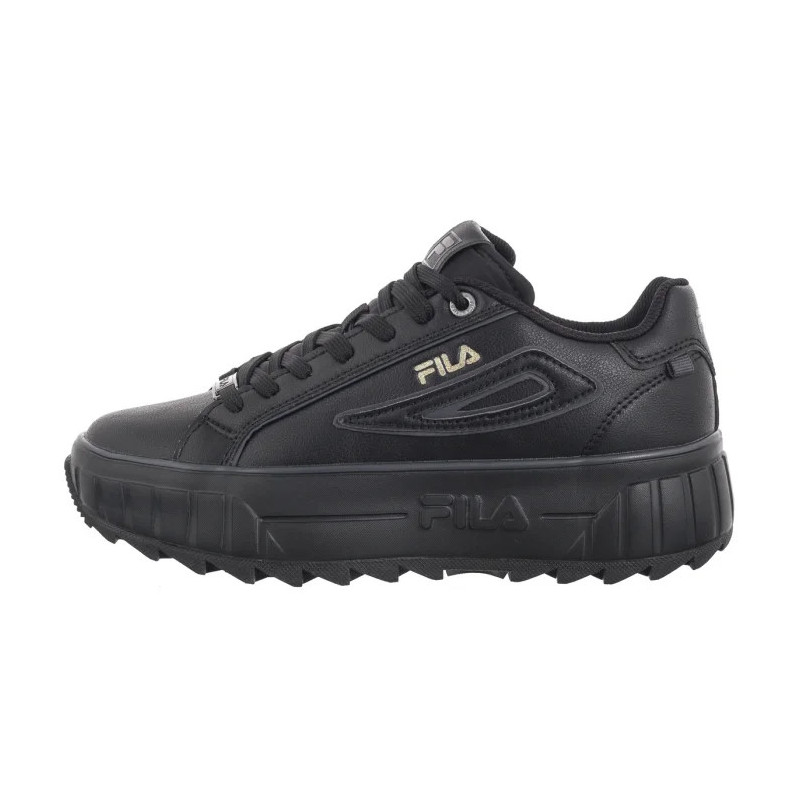 Fila Sintra WMN Black FFW0493.83052 (FI118-a) sportiniai bateliai