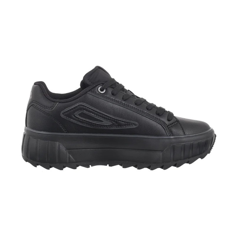 Fila Sintra WMN Black FFW0493.83052 (FI118-a) sportiniai bateliai