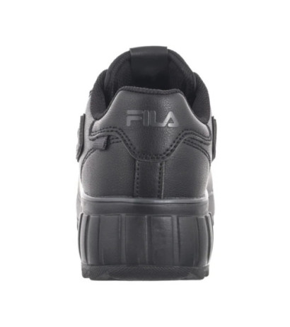 Fila Sintra WMN Black FFW0493.83052 (FI118-a) sports Shoes