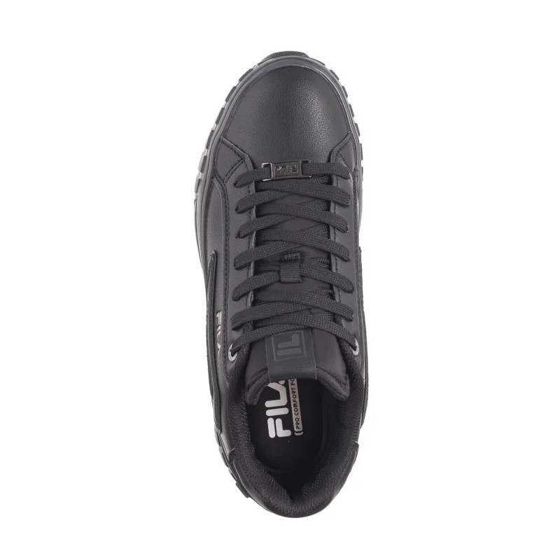 Fila Sintra WMN Black FFW0493.83052 (FI118-a) sportiniai bateliai