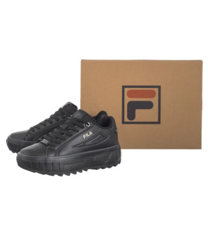 Fila Sintra WMN Black FFW0493.83052 (FI118-a) sportiniai bateliai