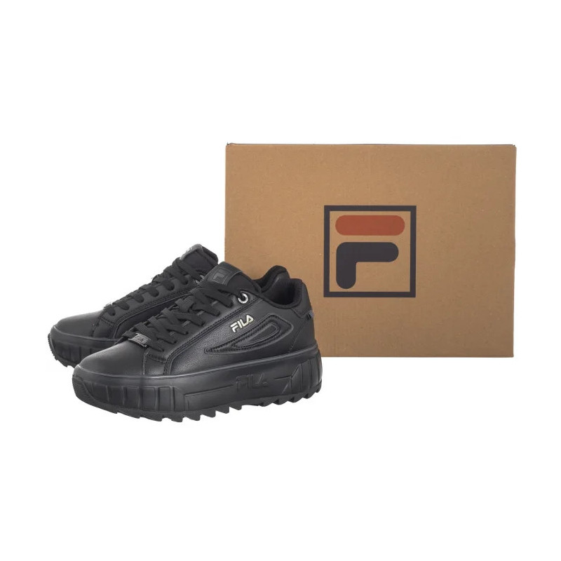 Fila Sintra WMN Black FFW0493.83052 (FI118-a) sportiniai bateliai