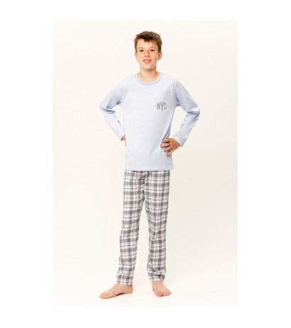 Taro pajama for boys