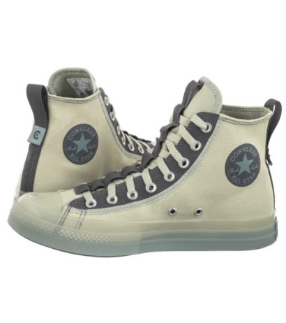 Converse CTAS Cx Explore Hi Summit Sage/Cyber Grey A03464C (CO607-d) kingad