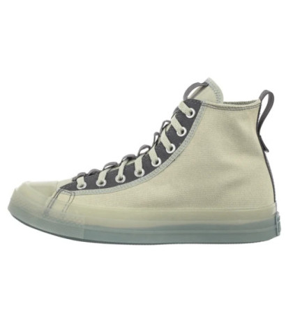 Converse CTAS Cx Explore Hi Summit Sage/Cyber Grey A03464C (CO607-d) batai