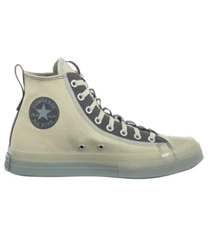 Converse CTAS Cx Explore Hi Summit Sage/Cyber Grey A03464C (CO607-d) batai