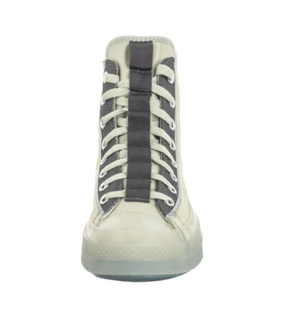 Converse CTAS Cx Explore Hi Summit Sage/Cyber Grey A03464C (CO607-d) batai