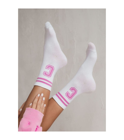 Milena socks