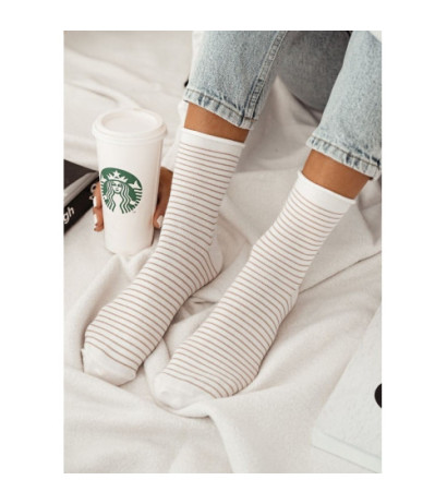 Milena socks