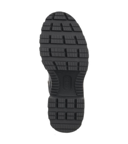 Guess Yvetten FLFYTT ELE10 Black (GU630-a) shoes