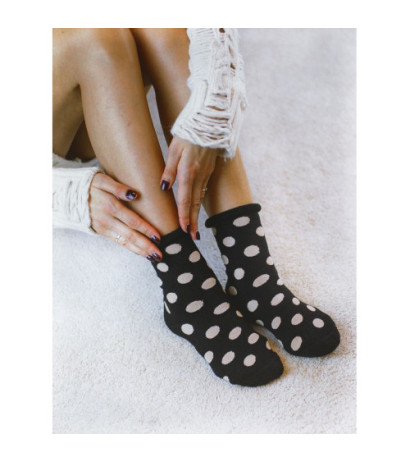 Milena socks