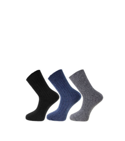 Moraj socks