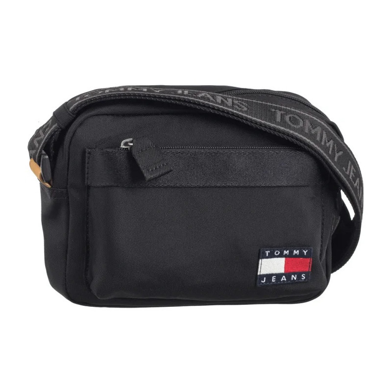 Tommy Hilfiger Tjm Essential Daily Ew Crossover AM0AM12992 BDS (TH1165-a) käekott