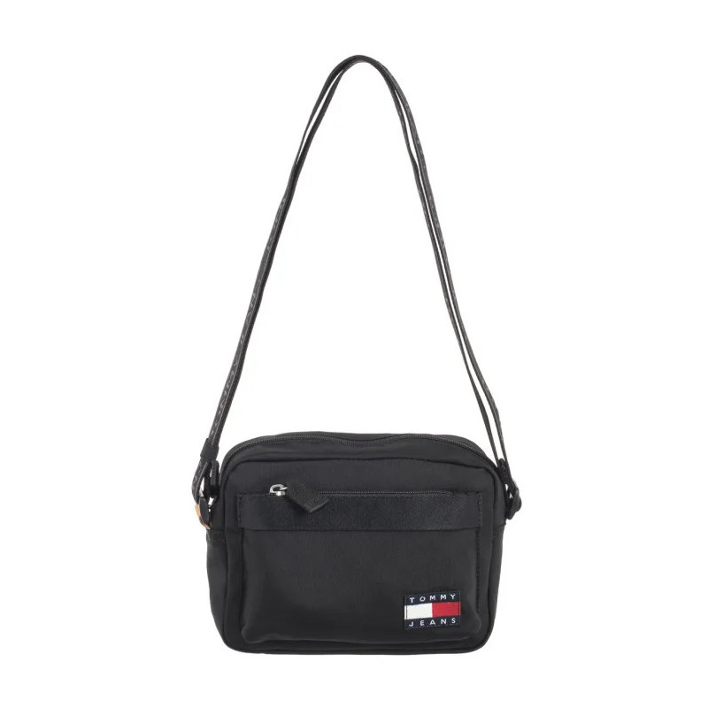 Tommy Hilfiger Tjm Essential Daily Ew Crossover AM0AM12992 BDS (TH1165-a) handbag