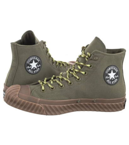 Converse Chuck 70 Bosey Hi Converse Utility A04531C (CO707-a) kingad