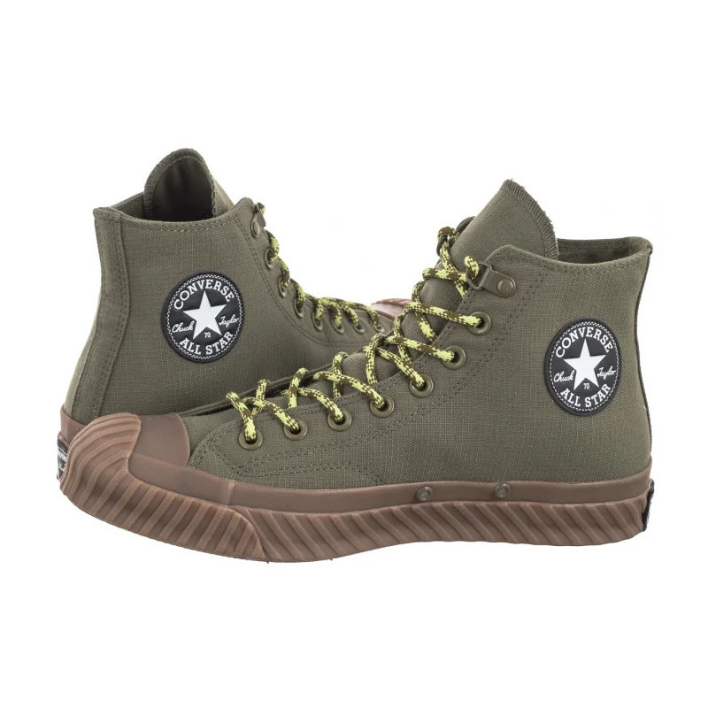 Converse Chuck 70 Bosey Hi Converse Utility A04531C (CO707-a) batai