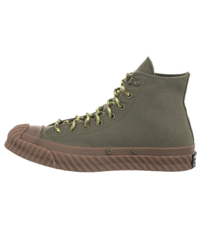 Converse Chuck 70 Bosey Hi Converse Utility A04531C (CO707-a) batai